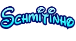 Schmitinho Parque Aquatico Resort