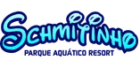 Parque Aquatico Schmitinho
